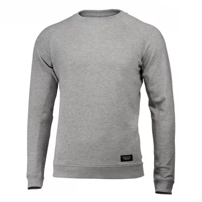 Nimbus Newport Sweatshirt Men