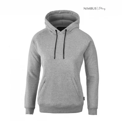 Nimbus Kapuzenpullover Fresno Lady