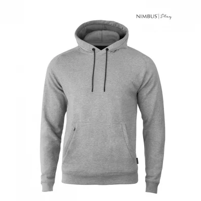 Nimbus Kapuzenpullover Fresno Men