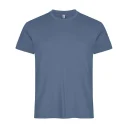 029030-595_Basic-T_SteelBlue_front