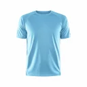 1909878-333000_Core Unify Training Tee M_Front