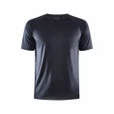 1909878-995000_Core Unify Training Tee M_Front