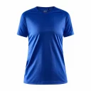 1909879-346000_Core Unify Training Tee W_Front