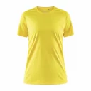 1909879-505000_Core Unify Training Tee W_Front
