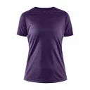 1909879-759000_Core Unify Training Tee W_Front