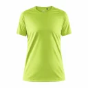 1909879-851000_Core Unify Training Tee W_Front