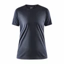 1909879-995000_Core Unify Training Tee W_Front