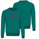 LOOP Sweatshirt