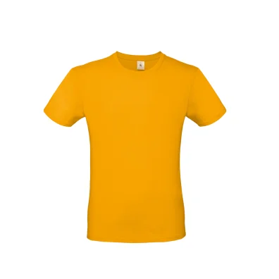 B&C #E150 T-Shirt Kids