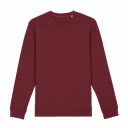 Changer_Burgundy_Packshot_Front_Main_0