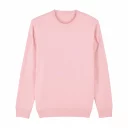 Changer_Cotton Pink_Packshot_Front_Main_0