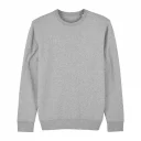 Changer_Heather Grey_Packshot_Front_Main_0