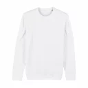 Changer_White_Packshot_Front_Main_0
