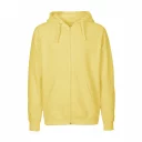NE63301-Dusty-Yellow_web