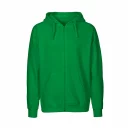 NE63301-Green_web