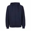 NE63301-Navy_web