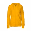 NE83301-Yellow_web