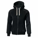 will-l-black
