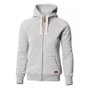 will-l-grey-melan