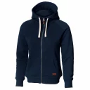 will-l-navy