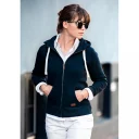 will-l-navy_60