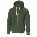 will-l-olive