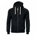 will-m-black