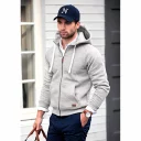 will-m-grey_60