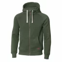 will-m-olive