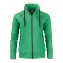 2262064-728_Jog-RSX-Lady_FreshGreen_Front