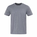 ST8830_denim heather