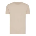 T-Shirt Brett Unisex iqoniq_T9107 desert_web