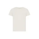 T-Shirt Koli Kids  Iqoniq_T6100 natural raw_web
