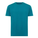 T9104.009__B_1__verdigris_web