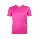 evolution-men-magenta-b_web
