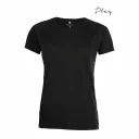 free-l-black