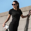 free-l-black_60