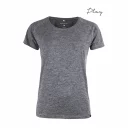free-l-grey-melan
