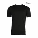 free-m-black