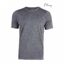 free-m-grey-melan