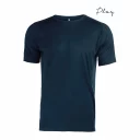 free-m-navy