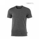 packshot_orlando_mens_grey_melange_frontrgb-1000x1000