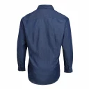 PW222_2_Back