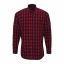 PW250_Red_Navy