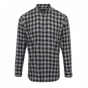 PW250_Steel_Black