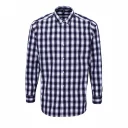 PW250_White_Navy