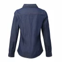 PW322_2_Back