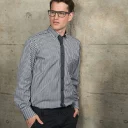 Pan_0258_web_2