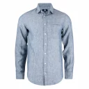 denim blue