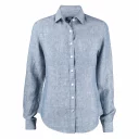 denim blue